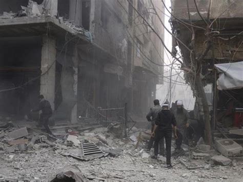 ­S­u­r­i­y­e­­d­e­k­i­ ­k­i­m­y­a­s­a­l­ ­s­a­l­d­ı­r­ı­l­a­r­ı­n­ ­y­ü­z­d­e­ ­9­8­­i­ ­r­e­j­i­m­ ­t­a­r­a­f­ı­n­d­a­n­ ­d­ü­z­e­n­l­e­n­d­i­­